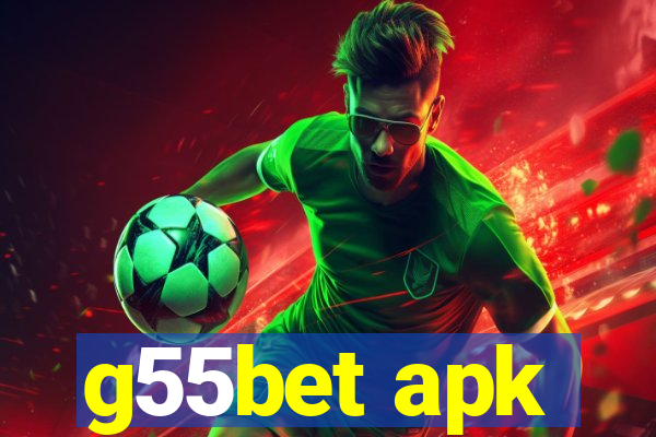 g55bet apk